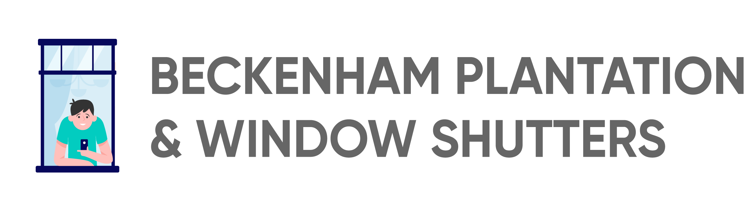Beckenham Plantation & Window Shutters